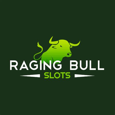 raging bull australia casino